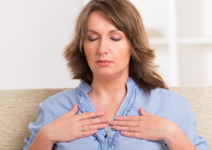 Lavorare sull'Essenza con il Counseling Transpersonale