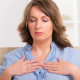 Lavorare sull'Essenza con il Counseling Transpersonale