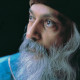 Osho maestro e filosofo indiano