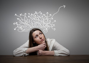 Counseling: In quanto tempo riesco uscire dal problema