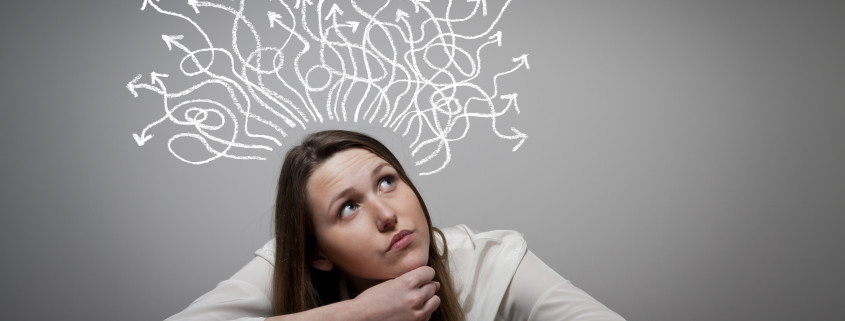 Counseling: In quanto tempo riesco uscire dal problema